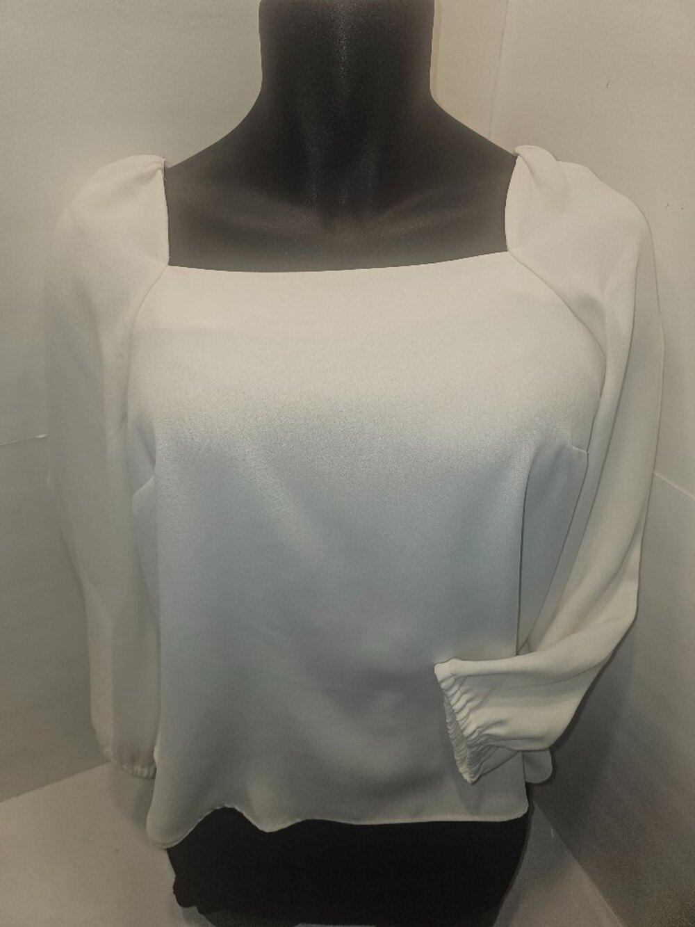 J.Crew/10/ Cream